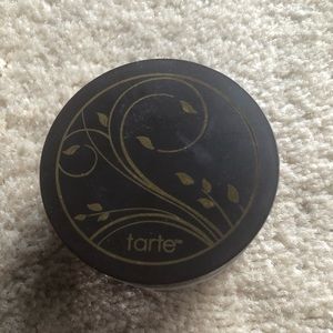 Tarte Amazonian Clay Airbrush Foundation (Powder)